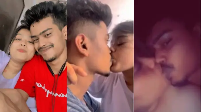 Bangladeshi Girl Fucking Beautiful Cute Horny With Lover Qorno