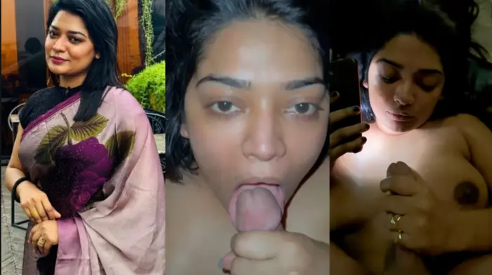 Banglaseshi Couple Enjoying Sex In Hotel Full Qorno