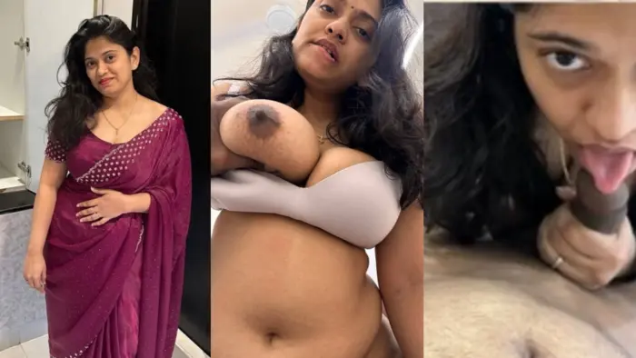 BigAss Beautiful Sexy Cheater Telugu Milf Blowjob qorno