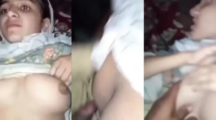 Desi Girl Showing Boobs And Pussy Video Qorno