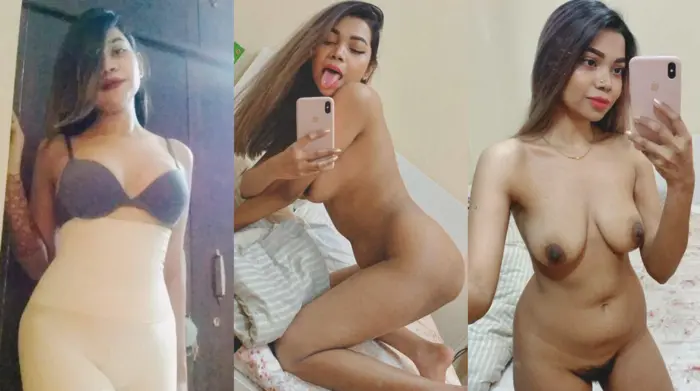 Bengali Horny Babe Showing Sucking Dick Fucking Qorno Video