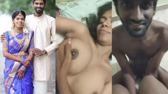 Horny Tamil Wife Pussy Fingering Licking And Riding qorno