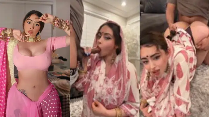 Shilpa Sethi Ms Sethi All Sex Video BG BBC