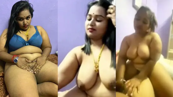 Tamil Chubby Wife Fucking with Husband Full Video qorno