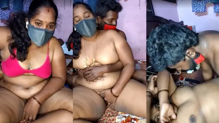 Telugu Couple Fucking Sex StripChat live Video