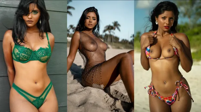 Vanita Dalipram Onlyfans Collection Full Video qorno